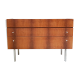 Commode des années 1960
