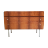 Commode des années 1960