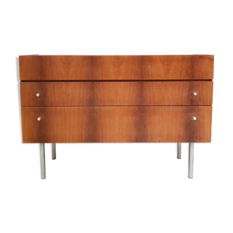1960 chest of drawers