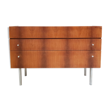 1960 chest of drawers