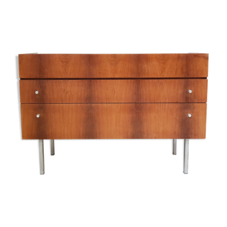 Commode des années 1960