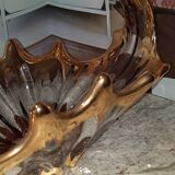 Cristal de Bayel tidy 70s vintage