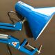 Architect's table lamp