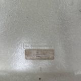 Chair by Charles & Ray Eames for Herman Miller, 1960