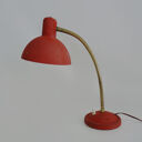 PAR ICI LES LAMPES DE BUREAU