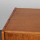Oak sideboard by Jiri Jiroutek, model U-460, 1960