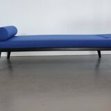 Mid Century Daybed Cleopatra by D. Cordemeijer 60s