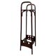 Support for plant Secession by Josef Hoffmann for Thonet
