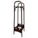 Support for plant Secession by Josef Hoffmann for Thonet