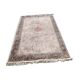 Tapis person ispahan 300x180cm