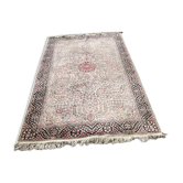 Tapis person ispahan 300x180cm