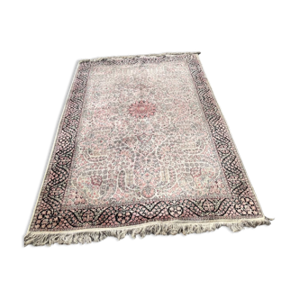 Carpet person isfahan 300x180cm