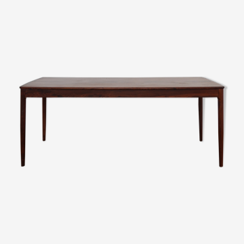 Scandinavian table made in Sweden