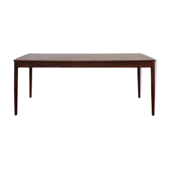 Scandinavian table made in Sweden