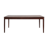 Scandinavian table made in Sweden