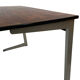 Bureau 1970 des Pays-Bas