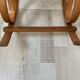 Rocking-chair 1970