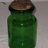 Jar Lever - vintage