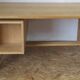 Hans Wegner Oak Office