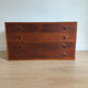 Commode