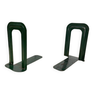 Paire de serre-livres - 1920