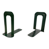Pair of Gras Ravel bookends 1920s