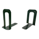 Pair of Gras Ravel bookends 1920s