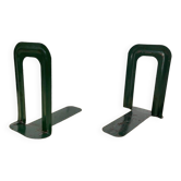Pair of Gras Ravel bookends 1920s