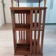Rotating library terquem