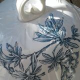 St-Amand soup tureen