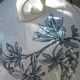 St-Amand soup tureen