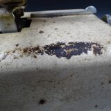 Old house balance - Superb Vintage model from the Perca brand