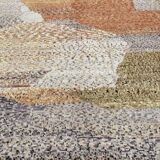 Carpet