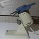 Ventilateur Indola
