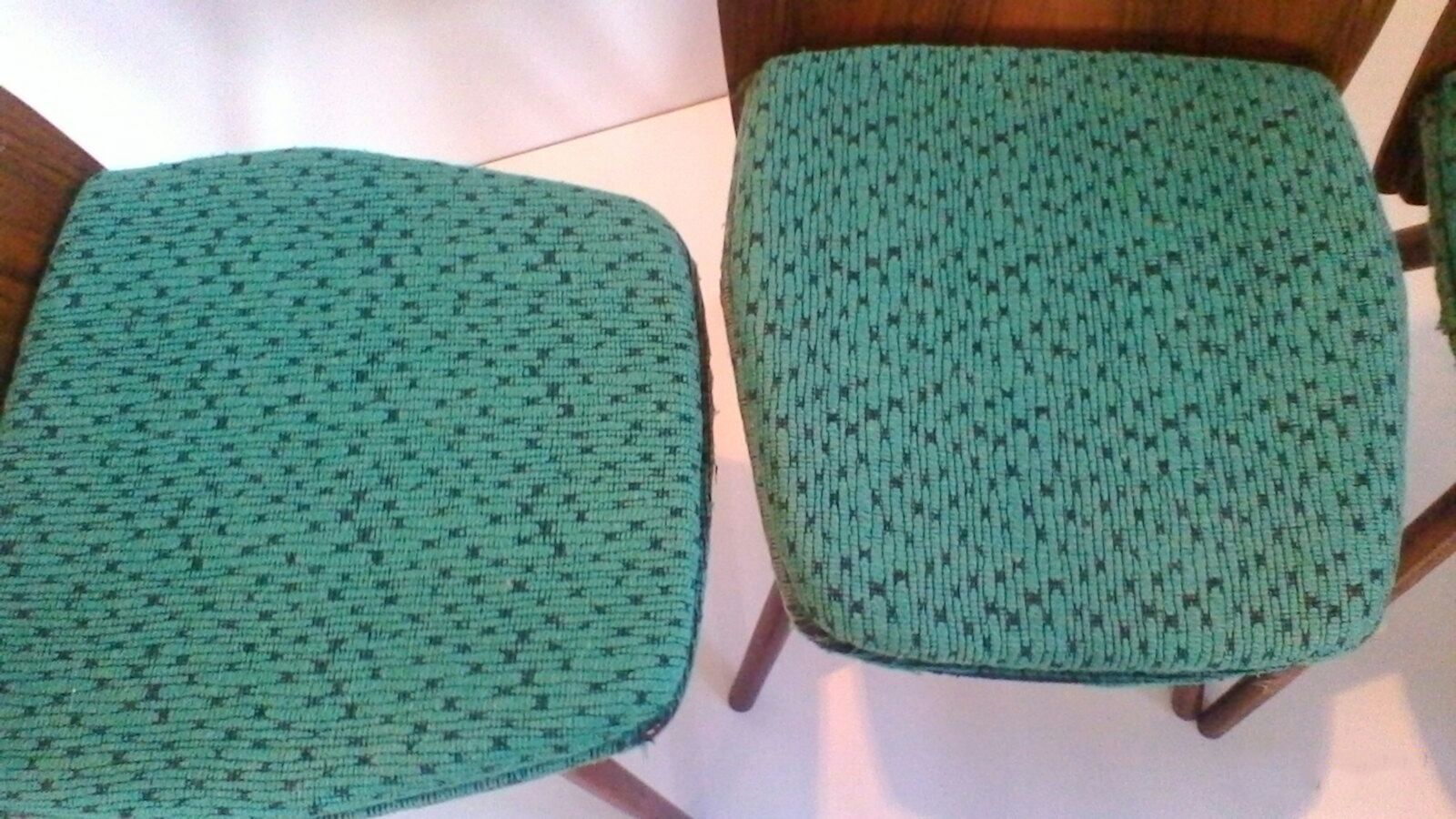 Chairs Dining table Deco beech of Tatra Pravenec,.