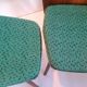Chairs Dining table Deco beech of Tatra Pravenec,.