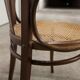 Armchair Thonet 1930
