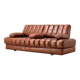 De Sede DS-85 Sofa / Daybed Switzerland 1960s/70s