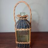 Bottle