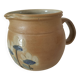 Pichet en grès - Poterie des Mottes (Bourgogne)