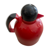 Guzzini thermal decanter