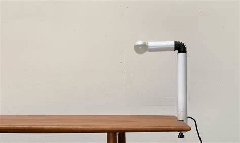 Lampe Periscopio  par Danilo et Corrado Aroldi