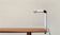 Periscope Lamp by Danilo and Corrado Aroldi
