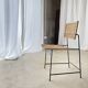 SW88 chair by Herta María Witzemann for Wilde&Spieth, 1954.