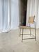 SW88 chair by Herta María Witzemann for Wilde&Spieth, 1954.