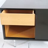 Sideboard by Florence knoll