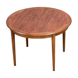 Table scandinave 110 cm