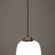 Suspension, 1960