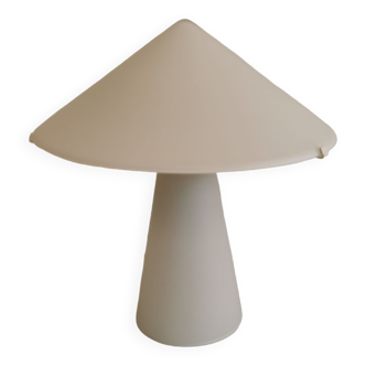 Table lamp, model karma produced by French SCE in the 80s.