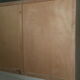 Formica furniture